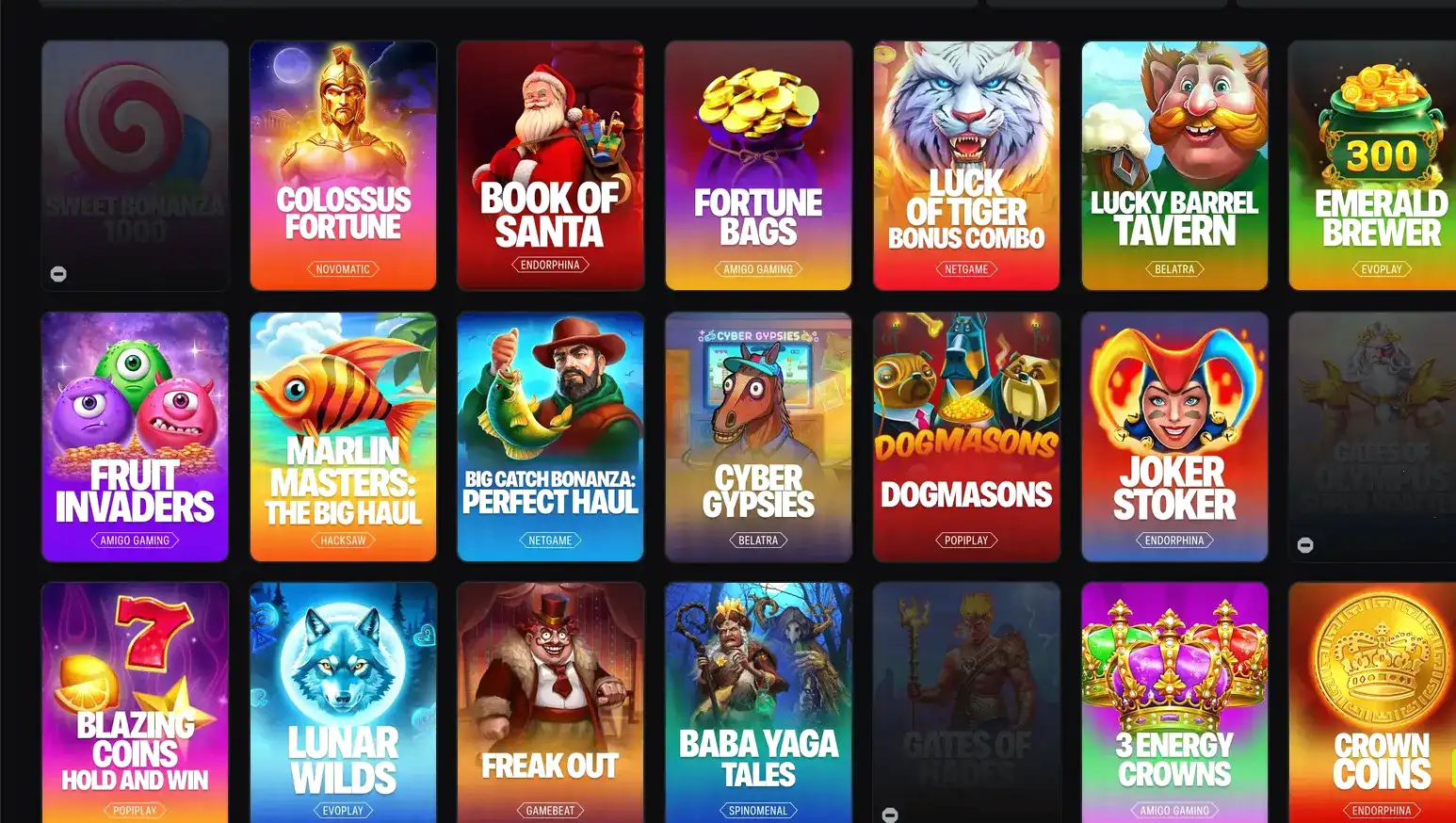 График безопасности и лицензии казино Бриликс